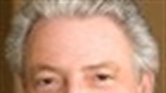 Latam 2012 - first keynote speaker announced