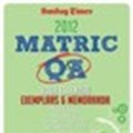 Avusa's matric Q&A supplement out now