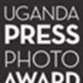 FCAU unveils Uganda Press Photo Award