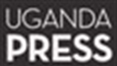 FCAU unveils Uganda Press Photo Award