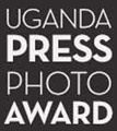 FCAU unveils Uganda Press Photo Award