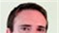 [Executive Check] Photojournalism remains a costly affair in Uganda - FCAU