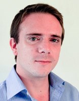 [Executive Check] Photojournalism remains a costly affair in Uganda - FCAU