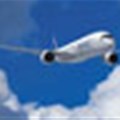 New delay for Airbus A350 but EADS profits take off