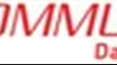 Bizcommunity.com revamps recruitment business