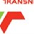 Transnet's billion-dollar bond over-subscribed