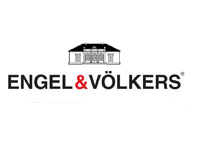 How media influences property sales