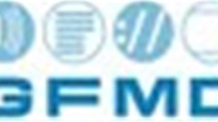 Register now for Global Journalism and Media Development Summit