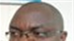 Kasunda elected as MISA regional chair