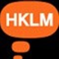 HKLM's growth in West Africa