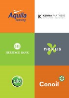 HKLM's growth in West Africa