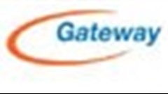 Mobile connectivity improved in Republic of Mauritius