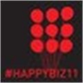 What is the essence of Bizcommunity? #happybiz11