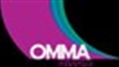 Time to enter the Omma Awards