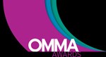 Time to enter the Omma Awards