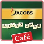 What is the essence of Bizcommunity? #happybiz11