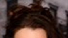 2013 AME Awards: Interview with AME's executive director, Alisun Armstrong