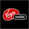 New Virgin Mobile plan means store closures
