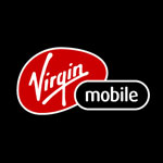 New Virgin Mobile plan means store closures