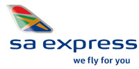 Failure to prepare accounts behind SA Express audit delay