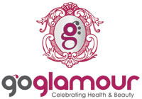 The Cape celebrates beauty