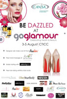 The Cape celebrates beauty