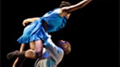 It's enough to make you catch your breath