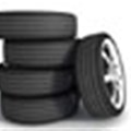 Tyre sales to get levy in October