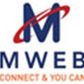 VoIP available to MWeb customers