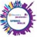 Discovery Jacaranda FM Spring Walk to draw thousands to Pretoria