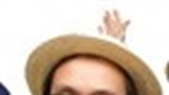 Case study: The Quidco Quartet