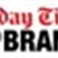 Top Brands Survey out now, Draftfcb wins Brand Agency of the Year