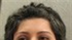 Is your article tweetable? Algorithm claimed to predict 'tweetability'