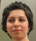 Is your article tweetable? Algorithm claimed to predict 'tweetability'