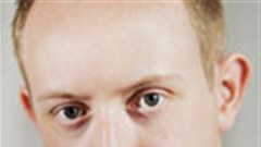 How data journalism could save the media