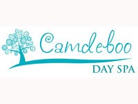 Camdeboo Spa wins Les Nouvelles Esth&#233;tiques Award