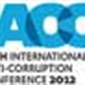 15th IACC calls for young journos from sub-Saharan Africa