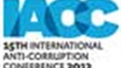 15th IACC calls for young journos from sub-Saharan Africa