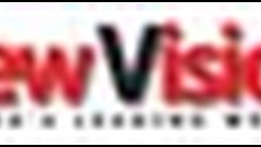 New Vision regains top spot in Uganda's cyberspace