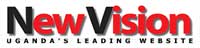 New Vision regains top spot in Uganda's cyberspace