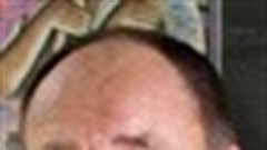 SABLE Accelerator launched to tap SA brainpower