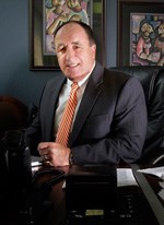 SABLE Accelerator launched to tap SA brainpower