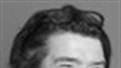 Digital Asia Festival: Matias Palm-Jensen is jury president