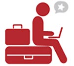 Second Getaway Travel Blog Conference triples attendance