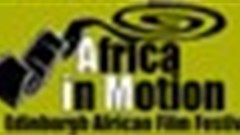 AiM confirms festival dates