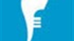 Festival of Media Asia Awards - enter now