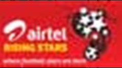 Airtel unveils African Rising Stars Championship