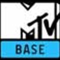 MTV Base Meets Alek Wek with MTN