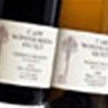 52 top wines lined up for CWG Auction