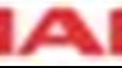 Japan's Sharp running out of options: analysts